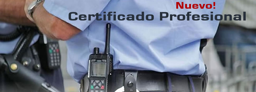 Curso de Socialización y  Modificación de Conductas