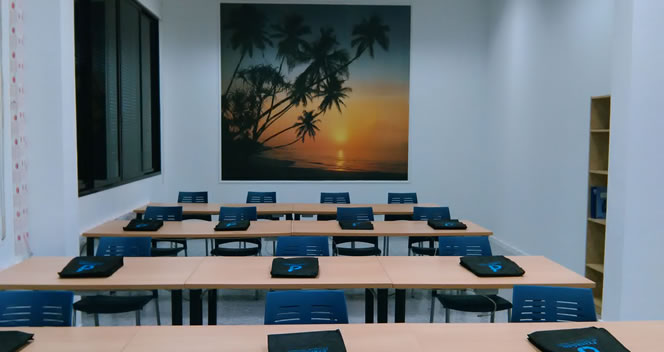 Instalaciones Fyrescan2